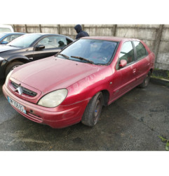 Glace retroviseur droit CITROEN XSARA