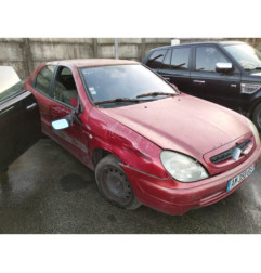 Glace retroviseur droit CITROEN XSARA