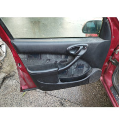 Glace retroviseur droit CITROEN XSARA
