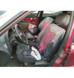 Glace retroviseur droit CITROEN XSARA
