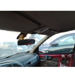 Glace retroviseur droit CITROEN XSARA