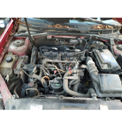 Glace retroviseur droit CITROEN XSARA