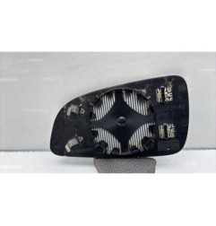 Glace retroviseur droit OPEL ASTRA H