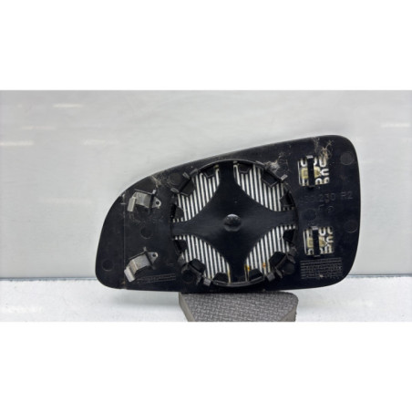 Glace retroviseur droit OPEL ASTRA H