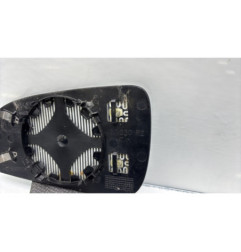 Glace retroviseur droit OPEL ASTRA H