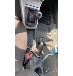 Glace retroviseur droit OPEL ASTRA H