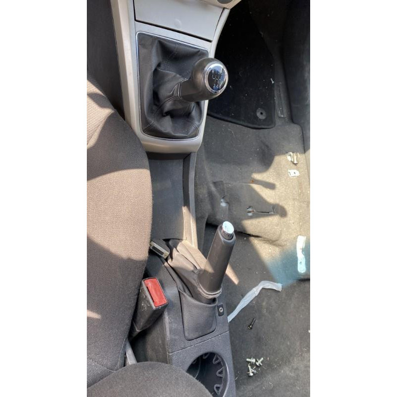 Glace retroviseur droit OPEL ASTRA H Photo n°5