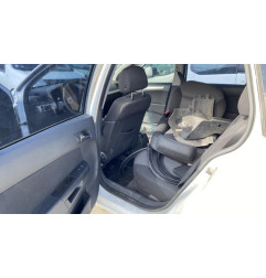 Glace retroviseur droit OPEL ASTRA H