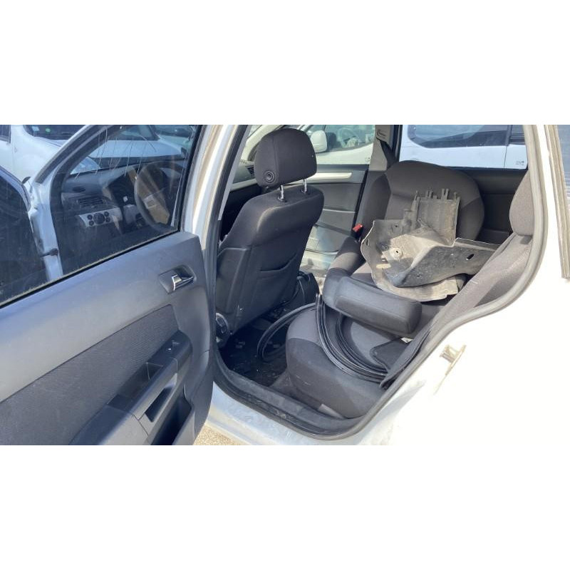 Glace retroviseur droit OPEL ASTRA H Photo n°6