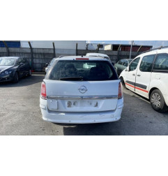 Glace retroviseur droit OPEL ASTRA H