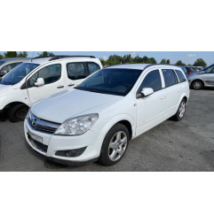 Glace retroviseur droit OPEL ASTRA H