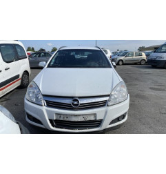 Glace retroviseur droit OPEL ASTRA H