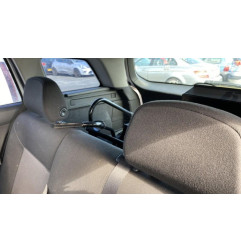 Glace retroviseur droit OPEL ASTRA H