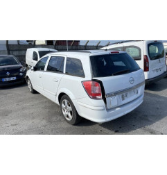 Glace retroviseur droit OPEL ASTRA H