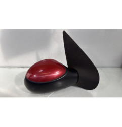 Retroviseur droit PEUGEOT 206