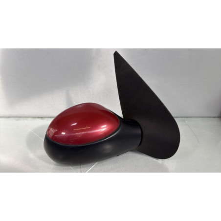 Retroviseur droit PEUGEOT 206