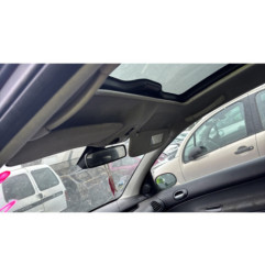 Retroviseur droit PEUGEOT 206