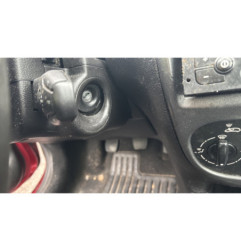 Retroviseur droit PEUGEOT 206