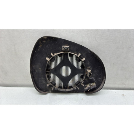 Glace retroviseur gauche PEUGEOT 207