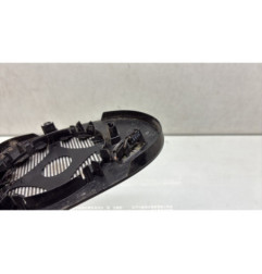 Glace retroviseur gauche PEUGEOT 207