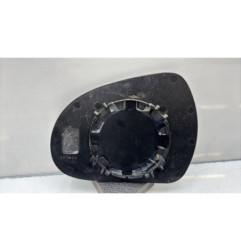 Glace retroviseur droit PEUGEOT 207