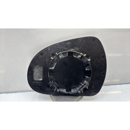 Glace retroviseur droit PEUGEOT 207