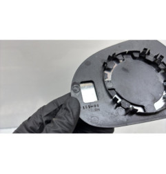 Glace retroviseur droit PEUGEOT 207