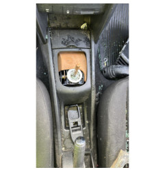 Glace retroviseur droit PEUGEOT 207