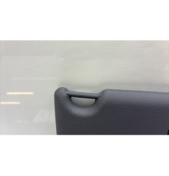 Pare soleil droit RENAULT CLIO 2
