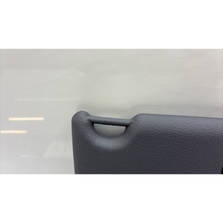 Pare soleil droit RENAULT CLIO 2