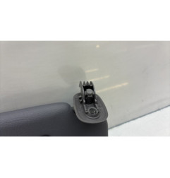 Pare soleil droit RENAULT CLIO 2