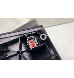 Retroviseur droit FORD FOCUS 3