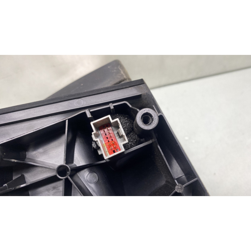 Retroviseur droit FORD FOCUS 3 Photo n°3