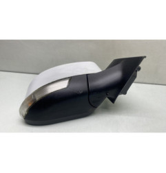 Retroviseur droit FORD FOCUS 3