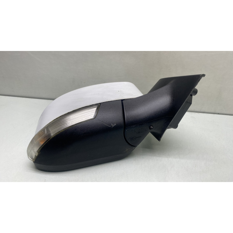 Retroviseur droit FORD FOCUS 3 Photo n°5