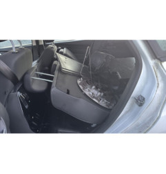 Retroviseur droit FORD FOCUS 3