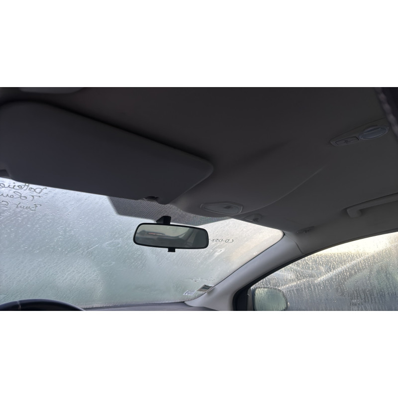 Retroviseur droit FORD FOCUS 3 Photo n°20