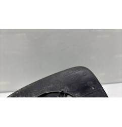 Glace retroviseur gauche RENAULT GRAND MODUS