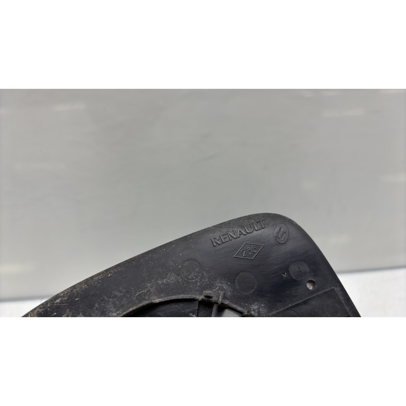 Glace retroviseur gauche RENAULT GRAND MODUS Photo n°3