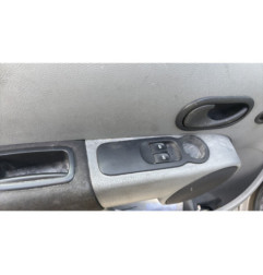 Glace retroviseur gauche RENAULT GRAND MODUS