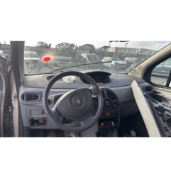 Glace retroviseur gauche RENAULT GRAND MODUS