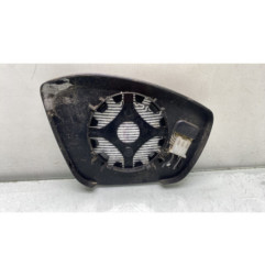 Glace retroviseur gauche PEUGEOT 208 1