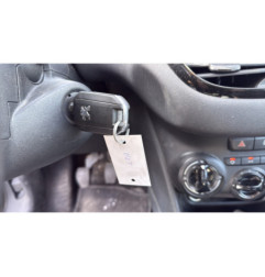 Glace retroviseur gauche PEUGEOT 208 1