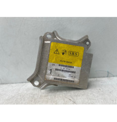 Boitier air bag PEUGEOT 107