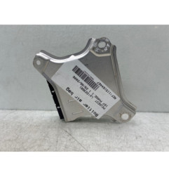 Boitier air bag PEUGEOT 107