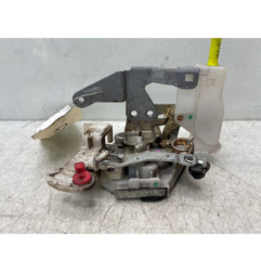 Serrure avant gauche PEUGEOT 107