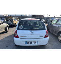 Retroviseur gauche RENAULT CLIO 2 CAMPUS