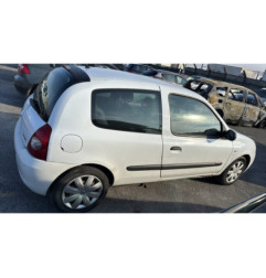 Retroviseur gauche RENAULT CLIO 2 CAMPUS
