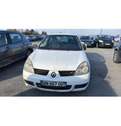 Retroviseur gauche RENAULT CLIO 2 CAMPUS