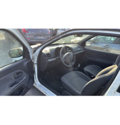 Retroviseur gauche RENAULT CLIO 2 CAMPUS